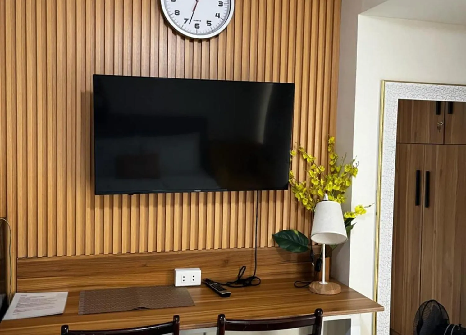 Inspiria Condo Beside Abreeza Mall Davao City